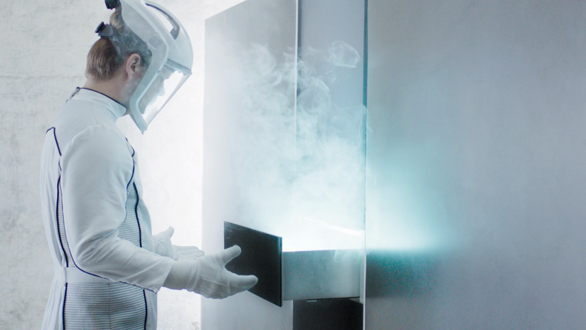 Bosch 5X Still Title-HD